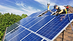 Pourquoi faire confiance à Photovoltaïque Solaire pour vos installations photovoltaïques à Tavaux ?